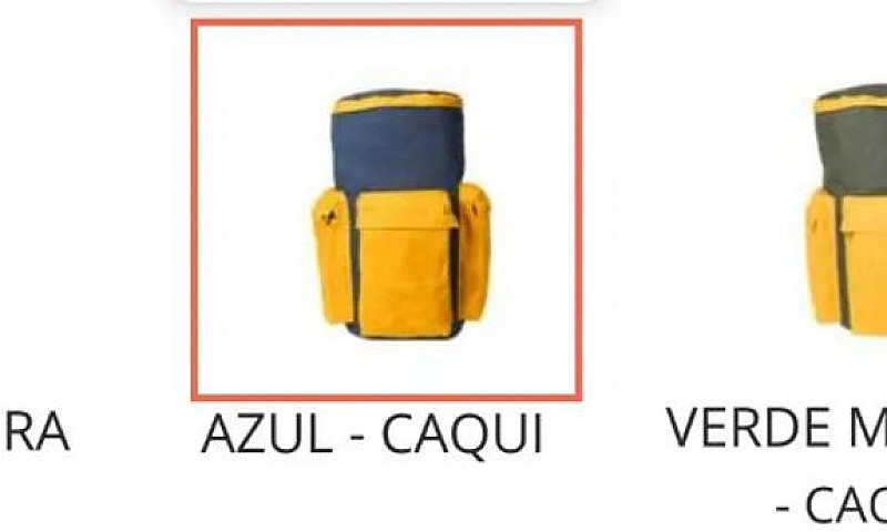 Chevrolet Vectra Gls...