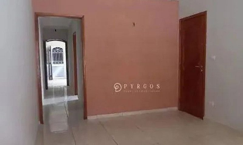 Sobrado Com 5 Dormit...