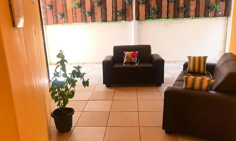 Ótima Oportunidade -...