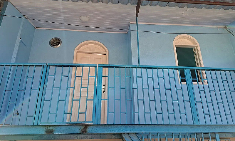 Apartamento Com 2 Qu...