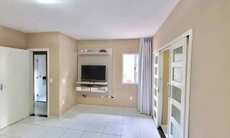 Vendo Casa Em Vila P...