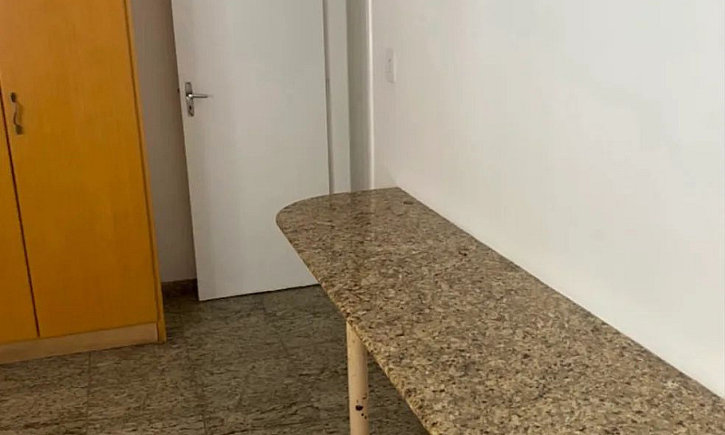 Vaga Feminina Praia ...