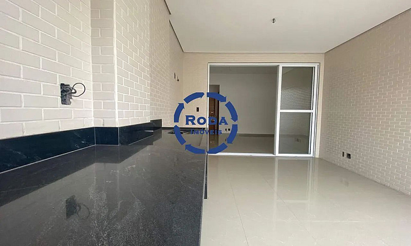 Apartamento No Embar...