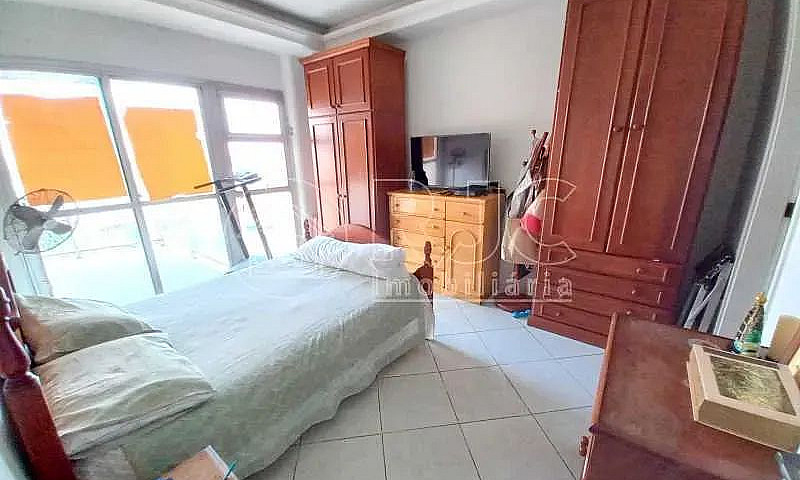 Cobertura Duplex Par...