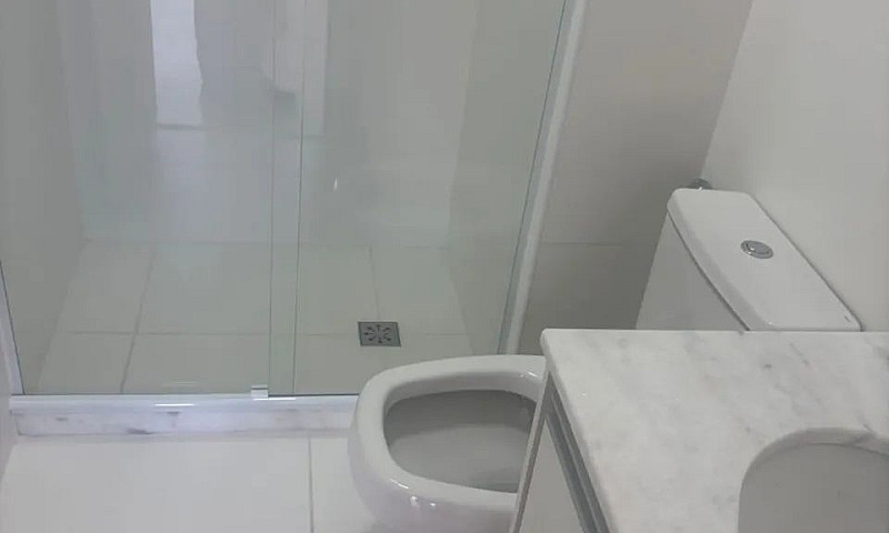 Apartamento De 2 Qua...