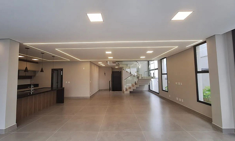 Casa À Venda No Swis...