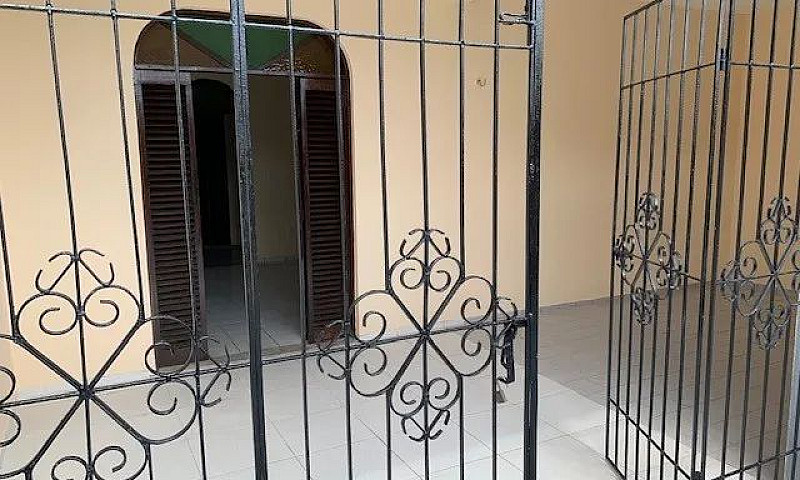 Casa Para Alugar Na ...