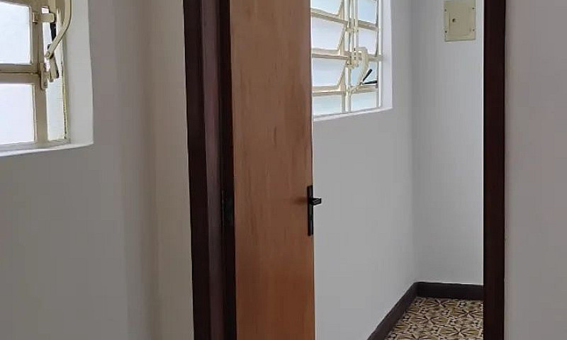 Casa Em Jardim São P...