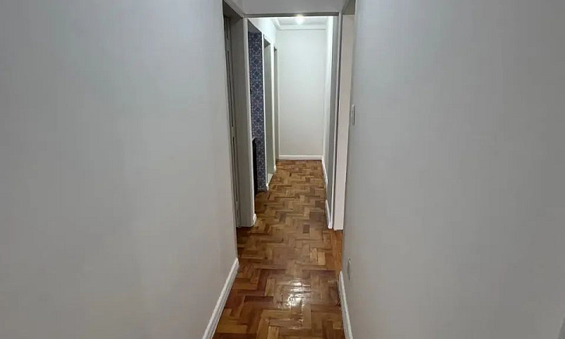 Apartamento Para Loc...