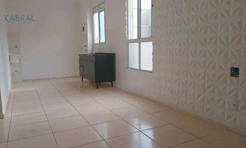 Condominio Parque Da...