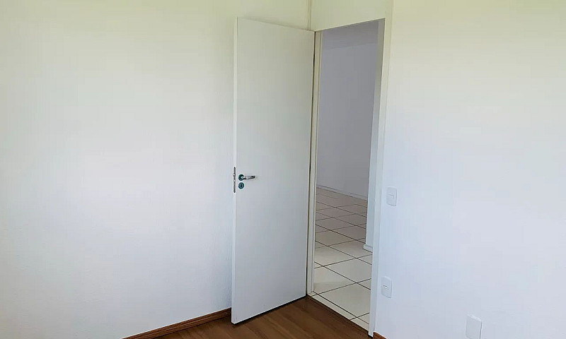Apartamento 2 Quarto...