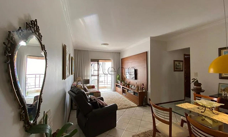 Apartamento À Venda ...