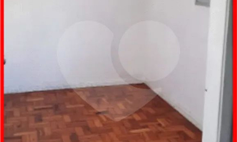 Apartamento Com 3 Qu...