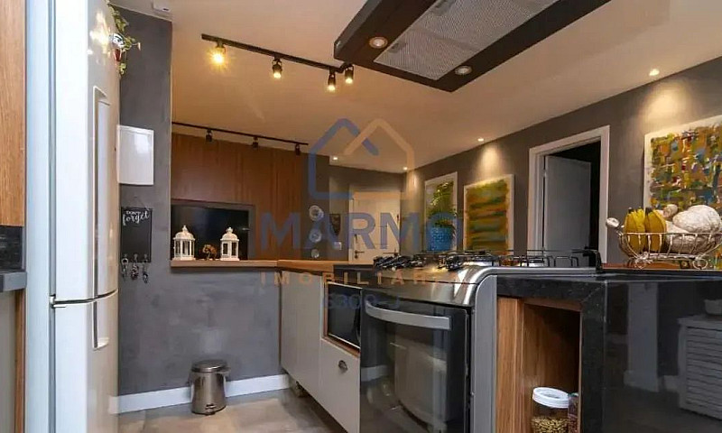 Apartamento Para Alu...
