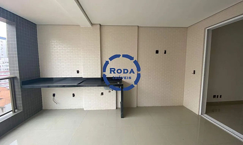 Apartamento No Embar...