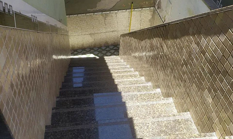 Excelente Oportunida...