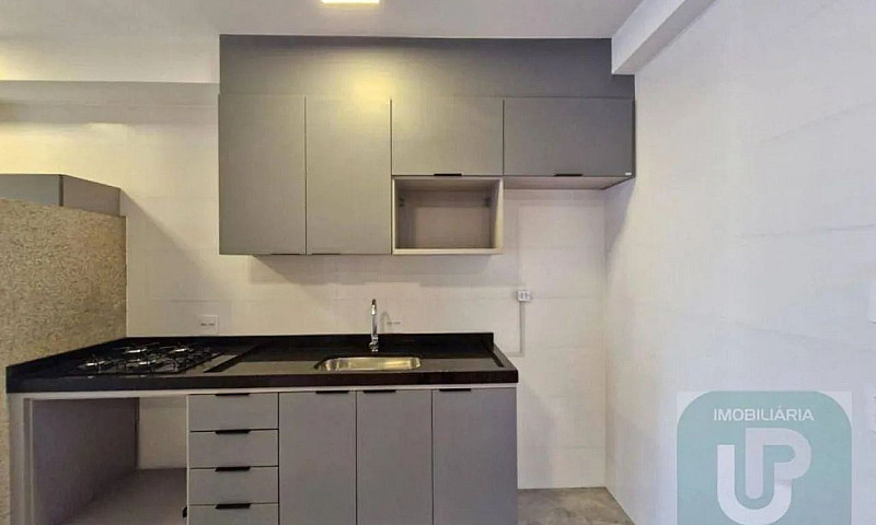 Apartamento Com 2 Do...