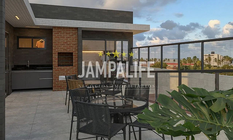 Apartamento Studio E...