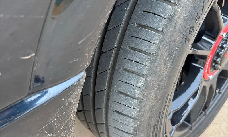 Chevrolet Astra Gl 1...