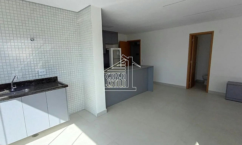 Apartamento 81 M² Ta...