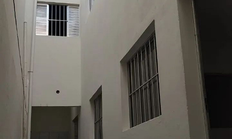 Casa Para Alugar Em ...