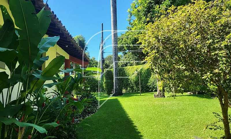 Imóvel Para Venda Te...