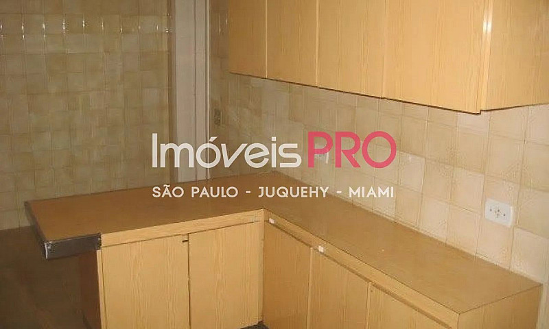 Apartamento 160 M² 3...