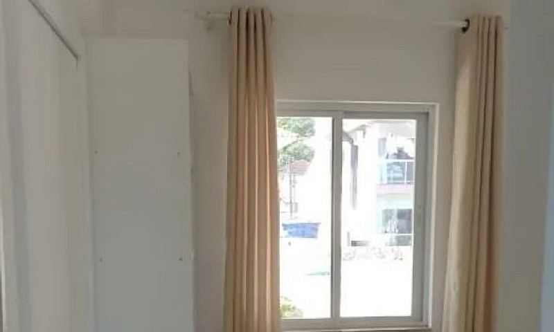 Alugo Kitnet Só Pra ...