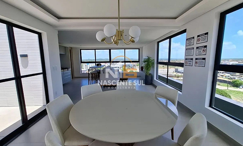 Apartamento À Venda ...