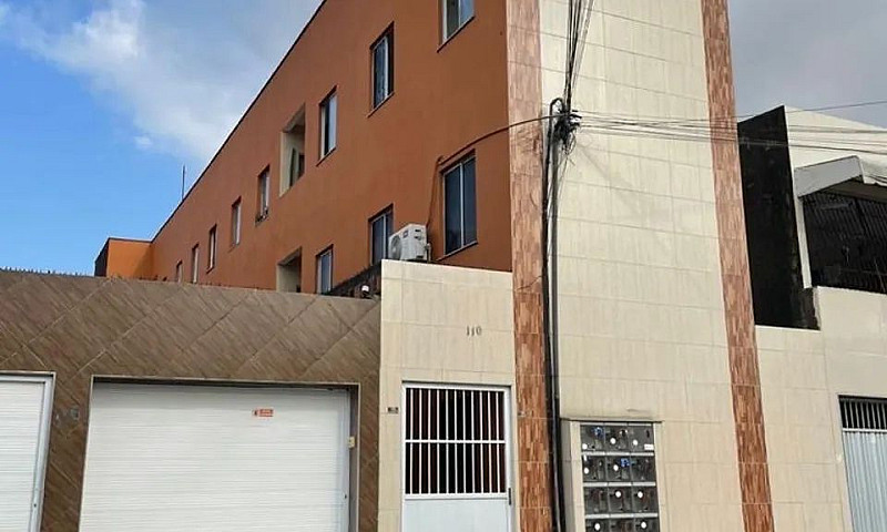 Apartamentos Novos S...