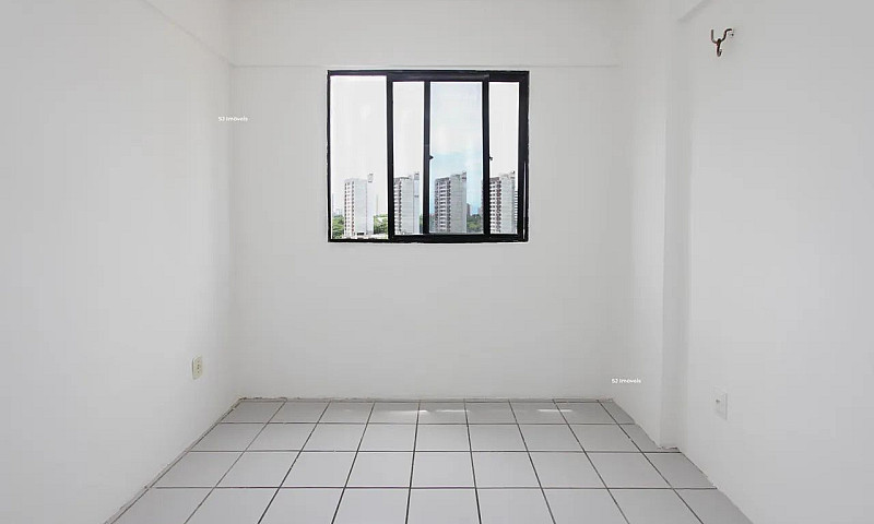 Apartamento Elegante...