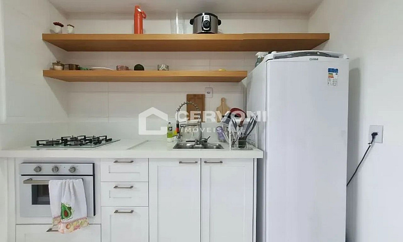 Apartamento Para Loc...