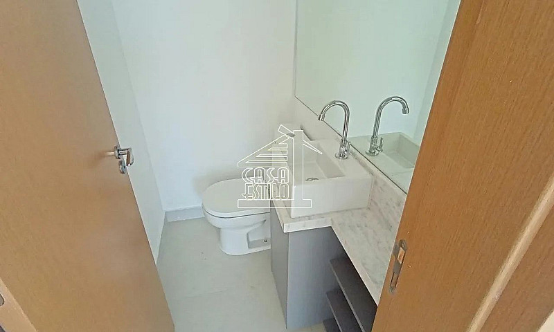 Apartamento 81 M² Ta...