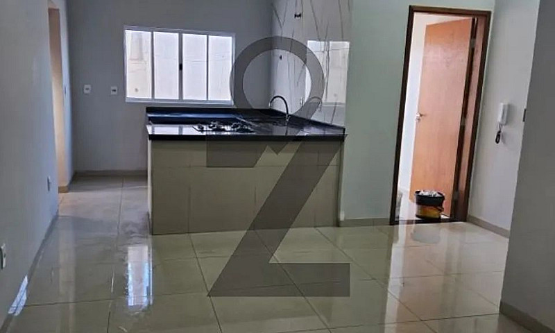 Casa À Venda R$ 390....