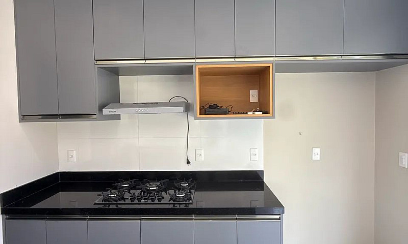 Casa Moderna 2 Quart...