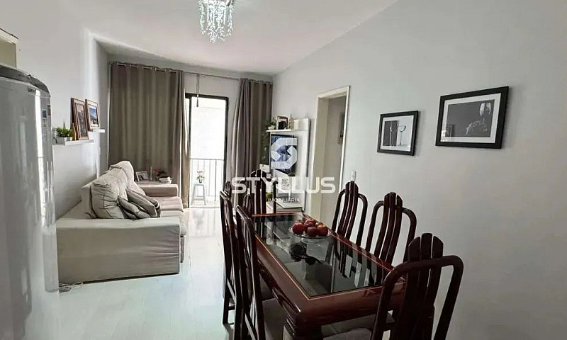 Méier | Apartamento ...