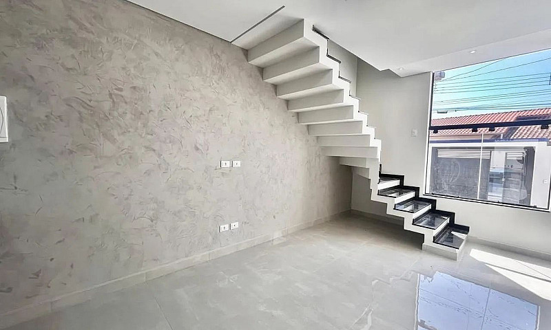 Casa Porto Novo...