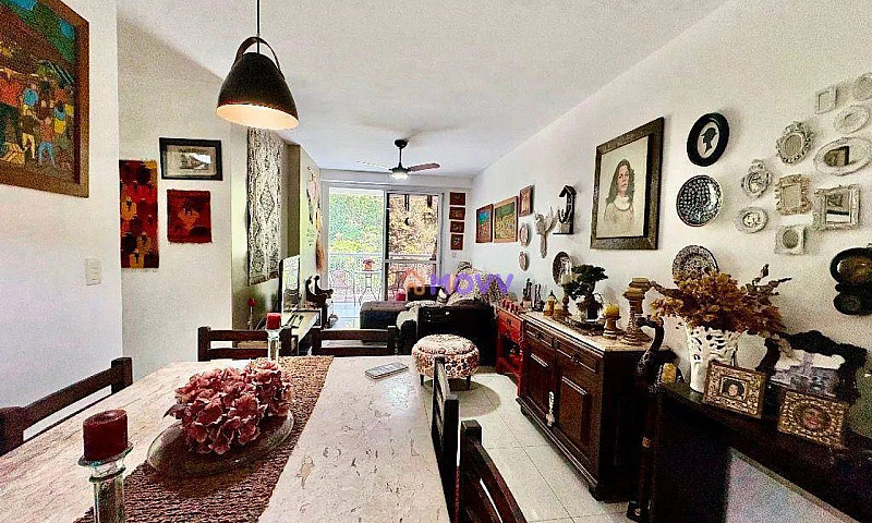 Vende 3 Quartos | Vi...