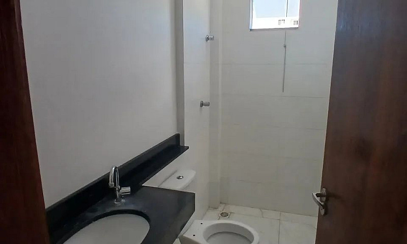 Apartamento 85M2 Com...
