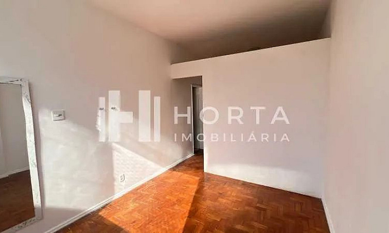 Localizado No Vibran...