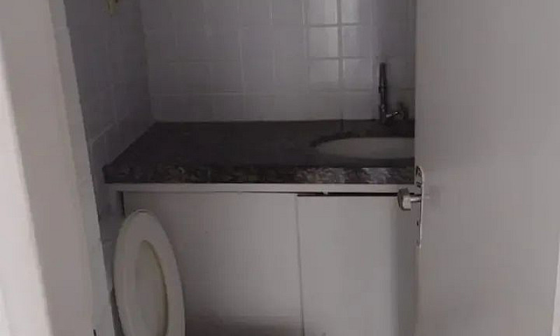 Aluga-Se Apartamento...