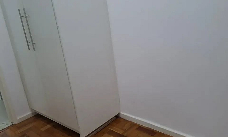 Imóvel Para Aluguel ...