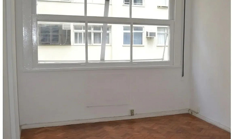 Apartamento Para Ven...