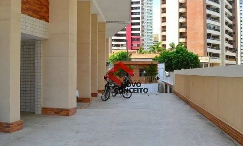 Apartamento À Venda,...
