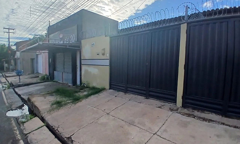 Excelente Localizaçã...