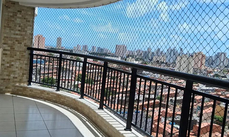 Alugo Apartamento No...
