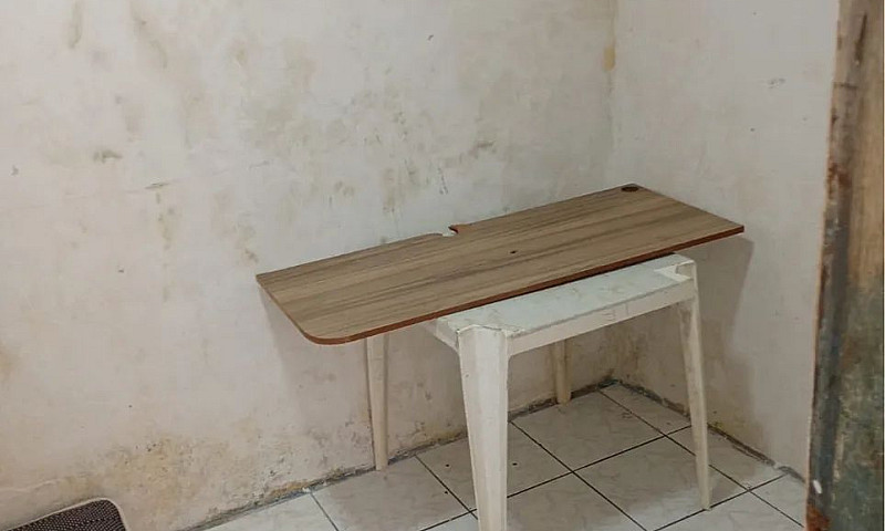 Casa A Venda No Sao ...