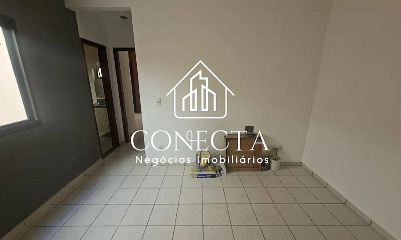 Apartamento Residenc...