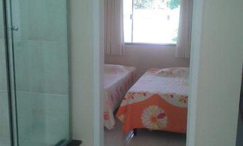 Casa Em Condominio F...