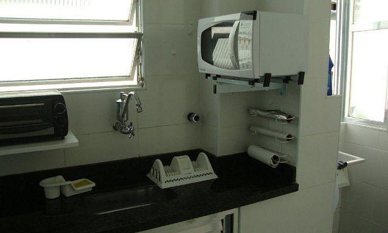 Excelente Localizaçã...